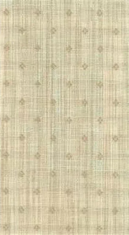 11512-1 by Kravet Design Designer Fabric