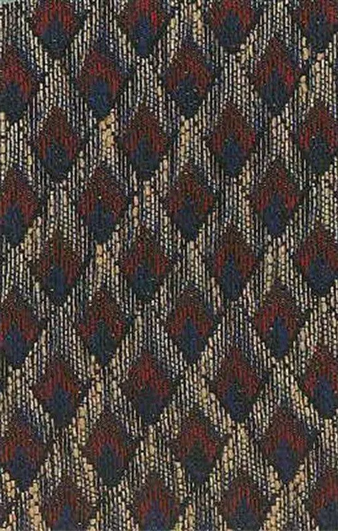 12896-819 by Kravet Design Designer Fabric