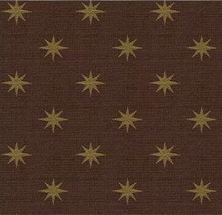 14530-9 by Kravet Design Designer Fabric