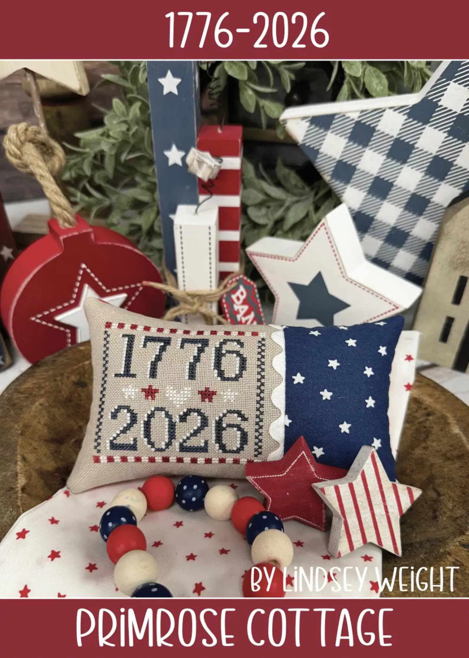 1776-2026