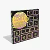2025 SWEARY SEWIST ADVENT CALENDAR| KATM