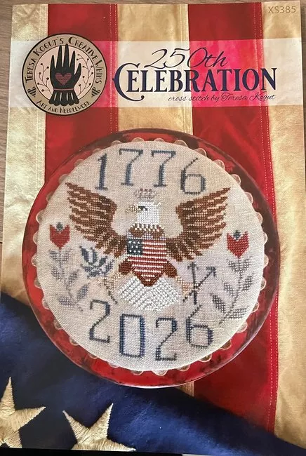 250th Celebration