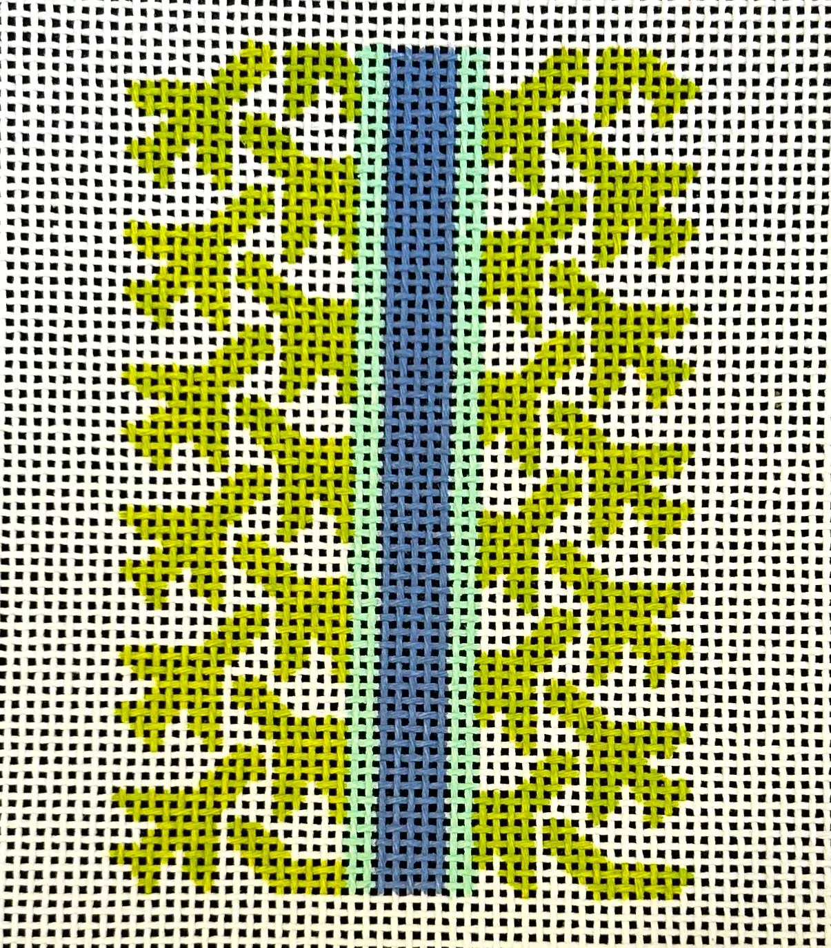 AIRPLANE HOUNDSTOOTH