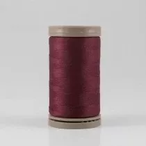 Amethyst Quilters Select Thread Perfect Cotton Plus 60 Wt (400M) QST60-1609