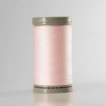 Apple Blossom Quilters Select Thread Perfect Cotton Plus 60 Wt (400M) QST60-0123