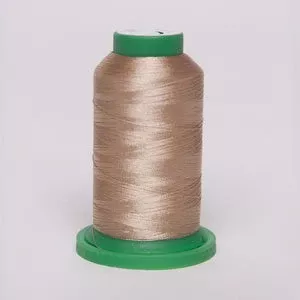 Exquisite Polyester Thread - 1148 Safari 1000M ES1148
