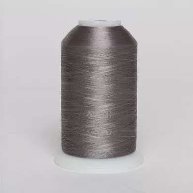 Exquisite Polyester Thread - 1713 Armory 5000M X1713