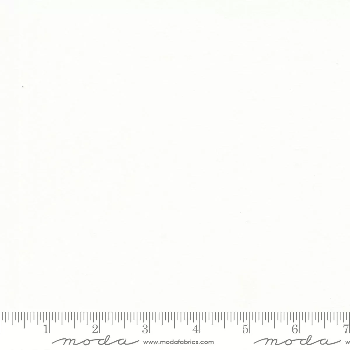 Eyelet fabric Ivory 20488 11 by Fig Tree Co. for Moda Fabrics
