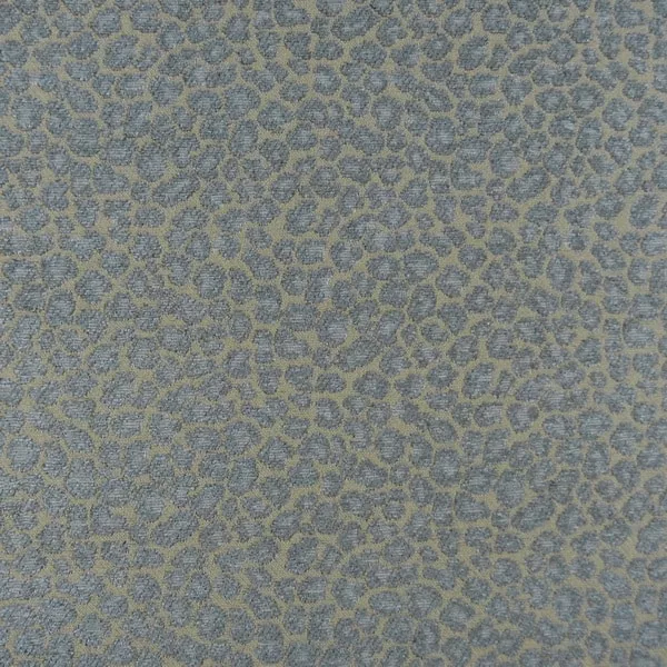 Golding Fabrics Spots Crystal