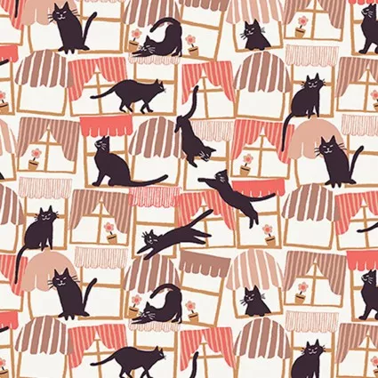 Hats for Cats - 208201