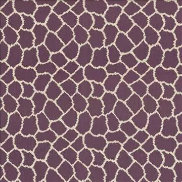 Kasmir Fabric Masai Orchid