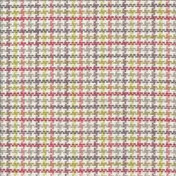 Kasmir Fabric Mccallum Blossom