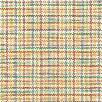 Kasmir Fabric Mccallum Sherbet