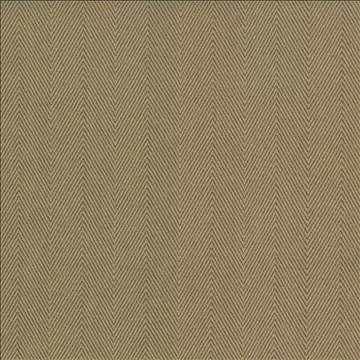 Kasmir Fabric Mcclintock Camel