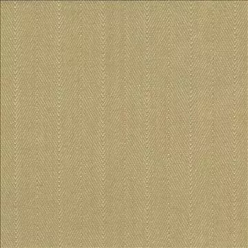 Kasmir Fabric Mcclintock Linen