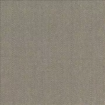 Kasmir Fabric Mcclintock Smoke