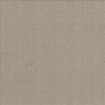 Kasmir Fabric Mcclintock Stone