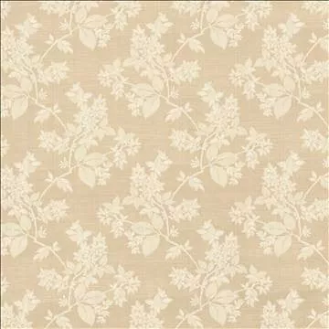 Kasmir Fabric Meadow View Rose Quartz