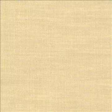 Kasmir Fabric Mellifluous Cameo