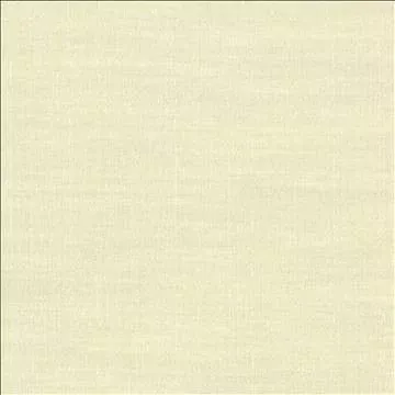 Kasmir Fabric Mellifluous Ivory