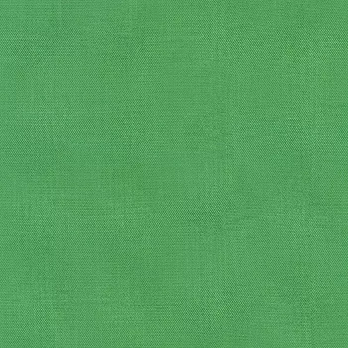Kona Cotton Leaf fabric K001-28