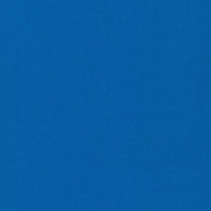 Kona Cotton Pacific fabric K001-90