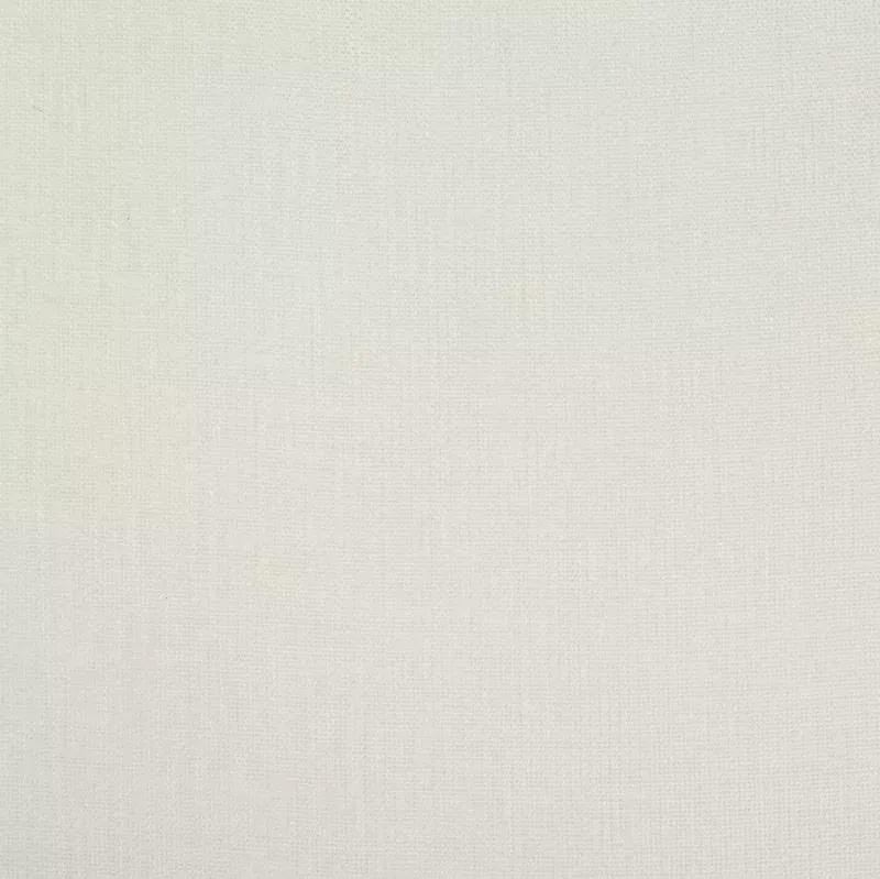 Kravet Basics 4256-1 by Kravet Basics Designer Fabric