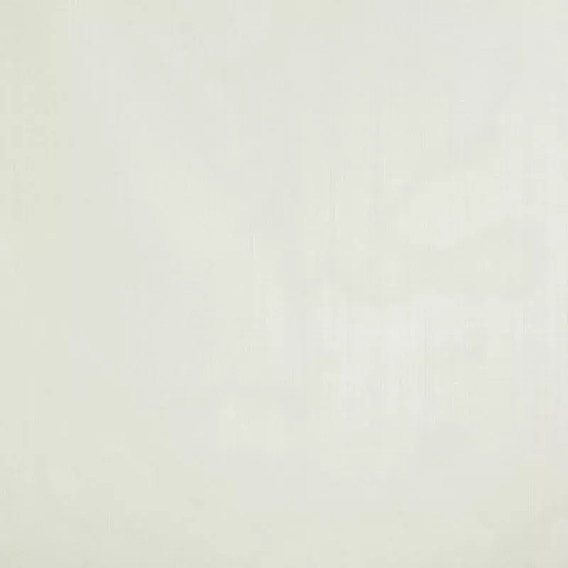 Kravet Basics 4260-1 by Kravet Basics Designer Fabric