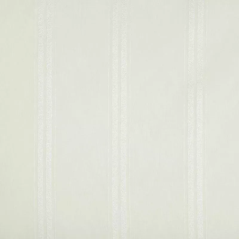 Kravet Basics 4262-1 by Kravet Basics Designer Fabric