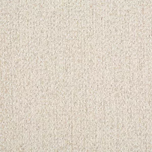 Kravet Contract 35118-111 by Kravet Contract Fabric