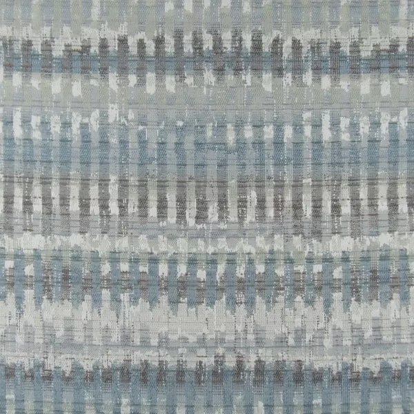 Mill Creek Fabrics Handcraft Tide