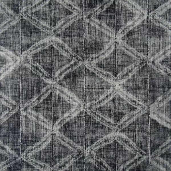 PKaufmann Fabrics Dakari Graphite