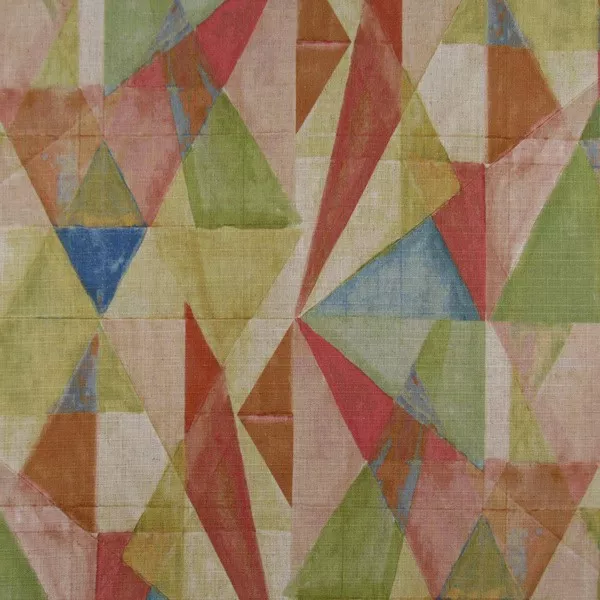 Regal Fabrics Trent Golden