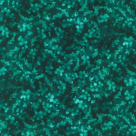 Robert Kaufman Fusions SRK-21320-374 Spruce fabric