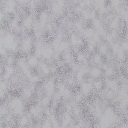 Robert Kaufman Fusions SRK-21321-183 Pewter fabric