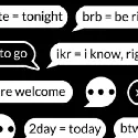 #Textme Back by Windham Fabrics, 43396-1