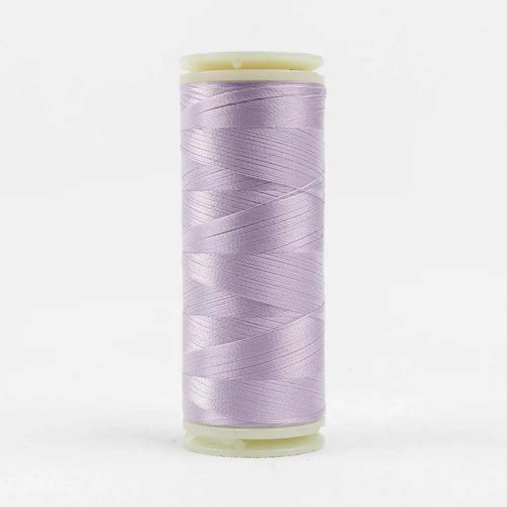 Wonderfil Invisafil Thread - Violet IFS602