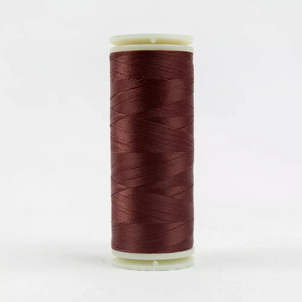 Wonderfil Invisafil Thread - Wine IFS231