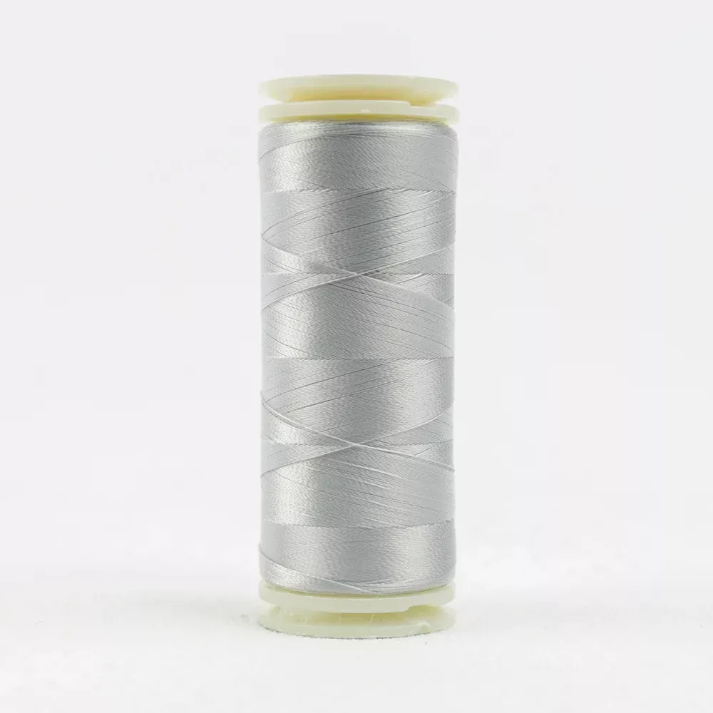 Wonderfil Invisafil Thread - Winet Sky Grey IFS718