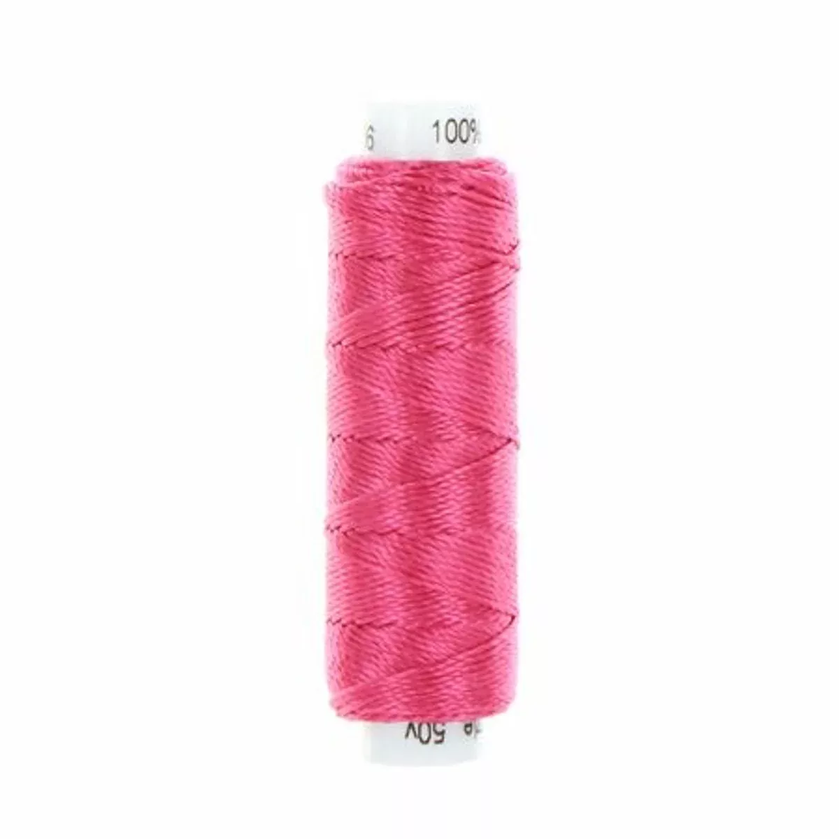 Wonderfil Razzle Thread Raspberry Wine RZ1106