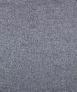 Zen 51905 M10177 by Barrow Fabric