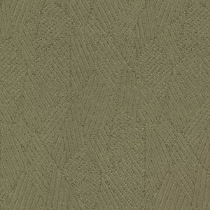 Zingaro Truffle by Kravet Couture Fabric