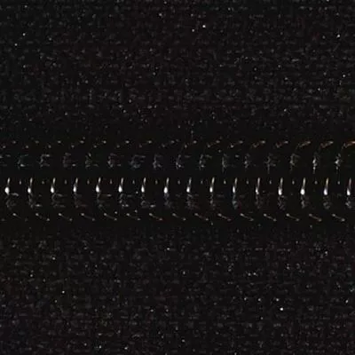 Ziplon Separating 16" -- YKK (Assorted colors)