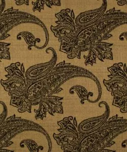 Zocca 12214 M9405 by Barrow Fabric