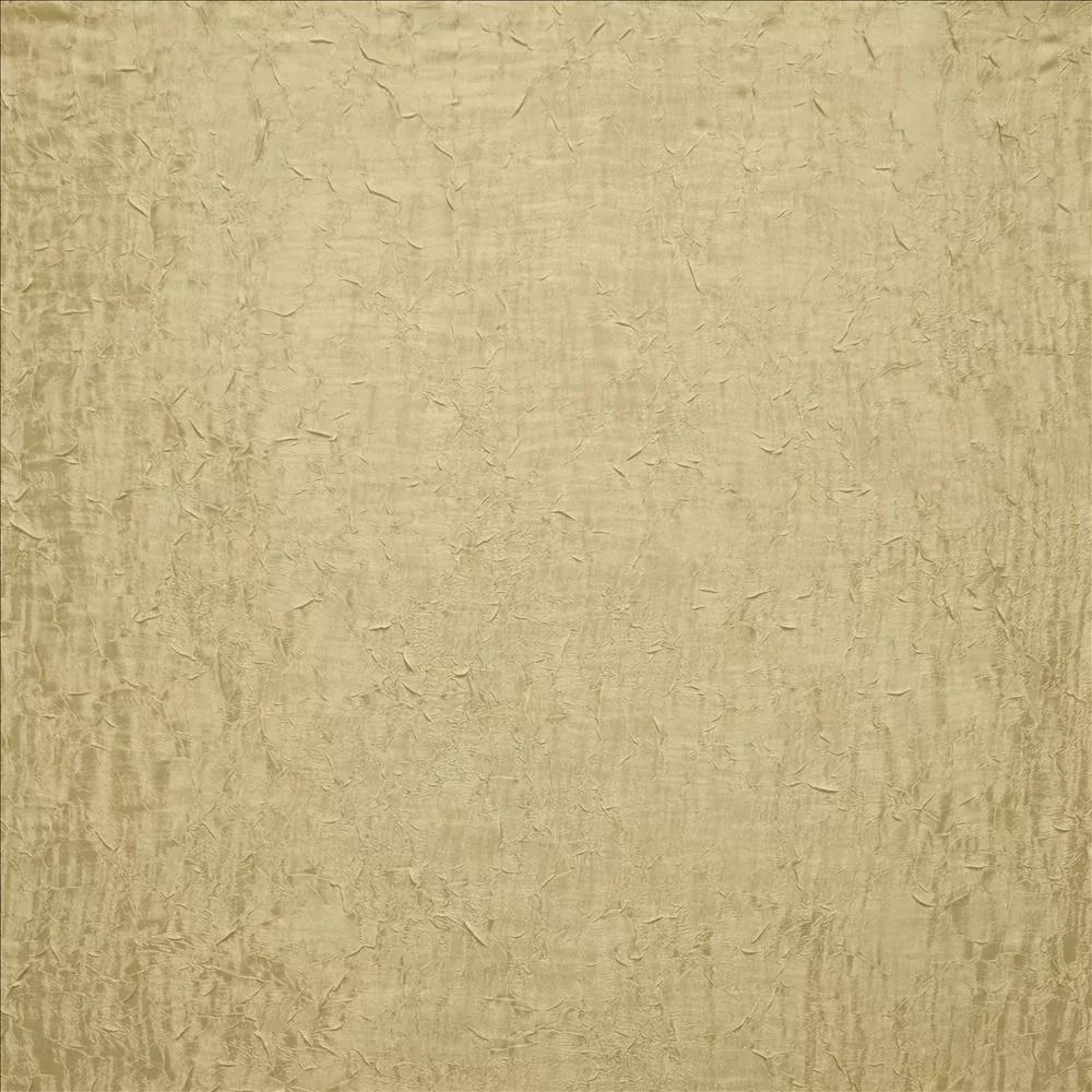 Zoey Champagne by Kasmir Designer Fabric