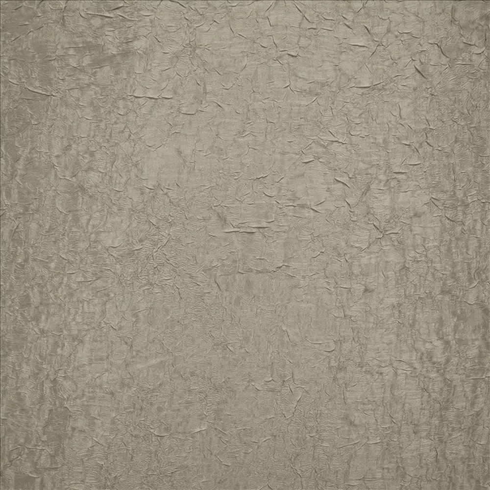 Zoey Smoke by Kasmir Designer Fabric