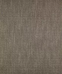 Zorba 22306 M9444 by Barrow Fabric