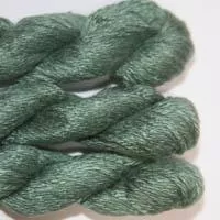 Zucchini-163