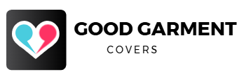 goodgarmentcovers.com